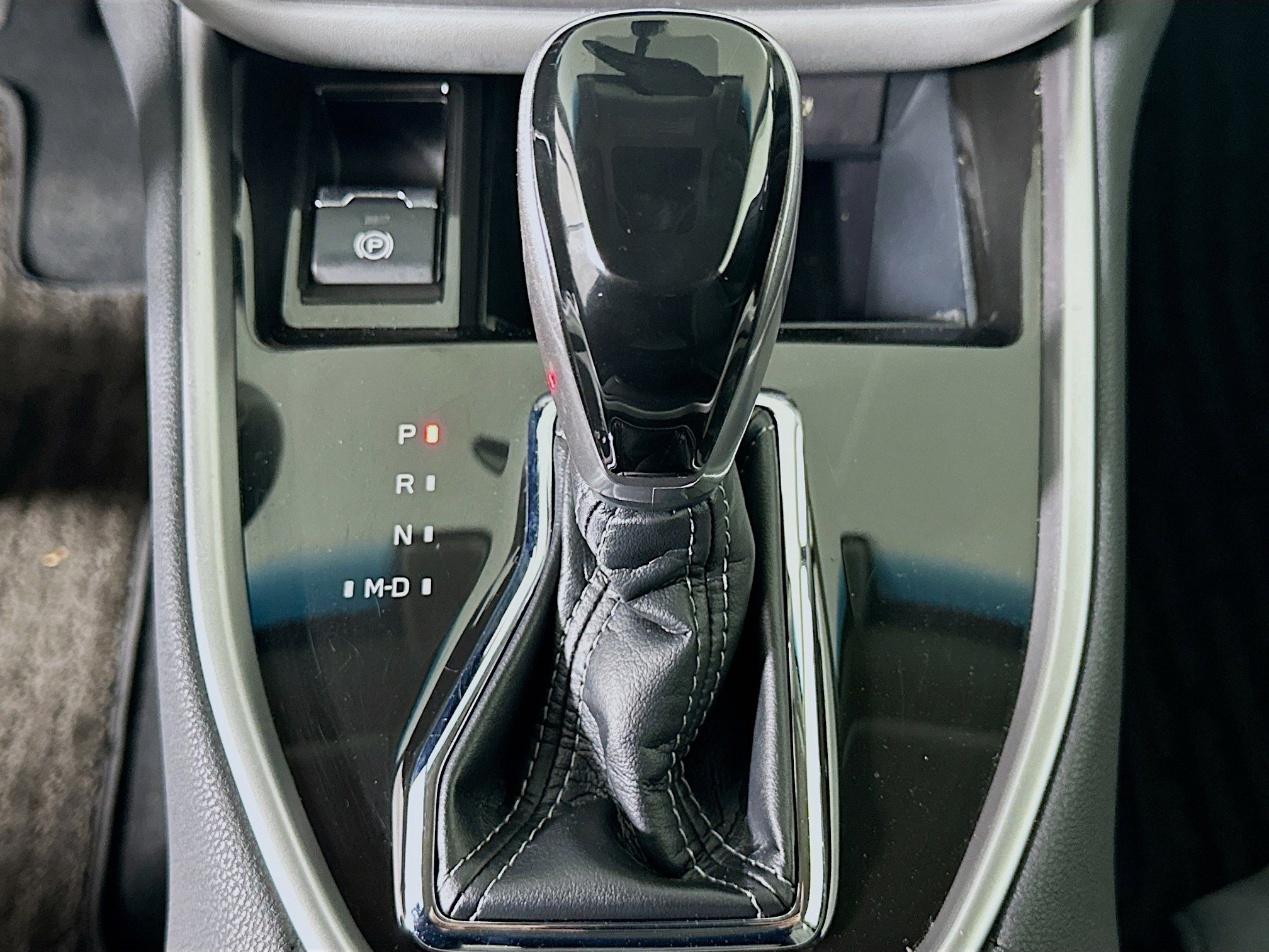 Used 2022 Subaru Outback Premium image 24