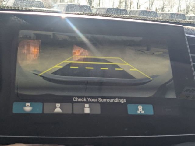 Used 2021 Honda Pilot Touring image 28