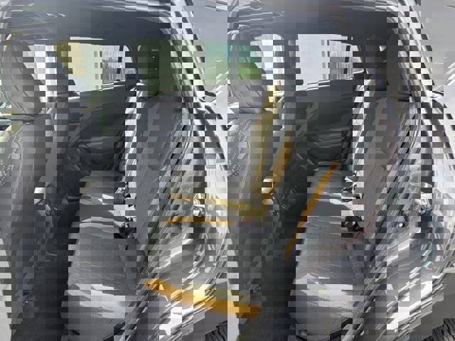 New 2025 Subaru Crosstrek 2.5i Sport w/ Crosstrek Mirror Package image 87