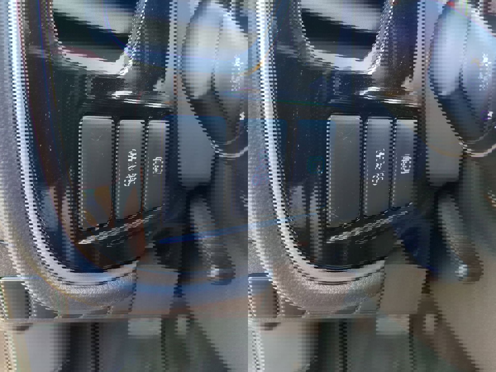 Used 2020 Mitsubishi Outlander ES image 67