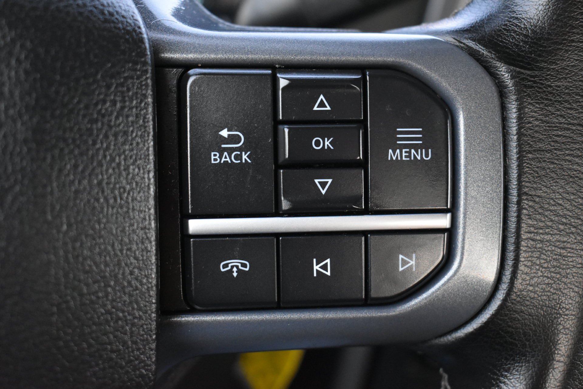 Used 2025 Ford F150 XLT w/ Equipment Group 301A Standard AWD/4WD image 20