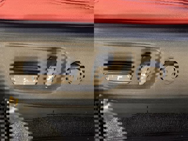 Used 2023 Lexus GX 460 Premium image 25