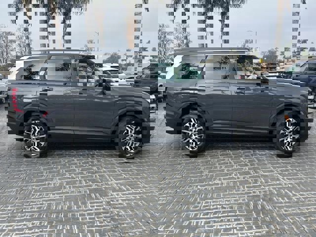 New 2026 Hyundai Palisade SE image 5