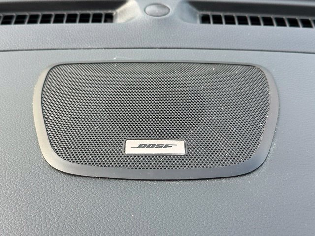 Used 2020 Nissan Rogue SV w/ Sun & Sound Touring Package AWD/4WD image 36