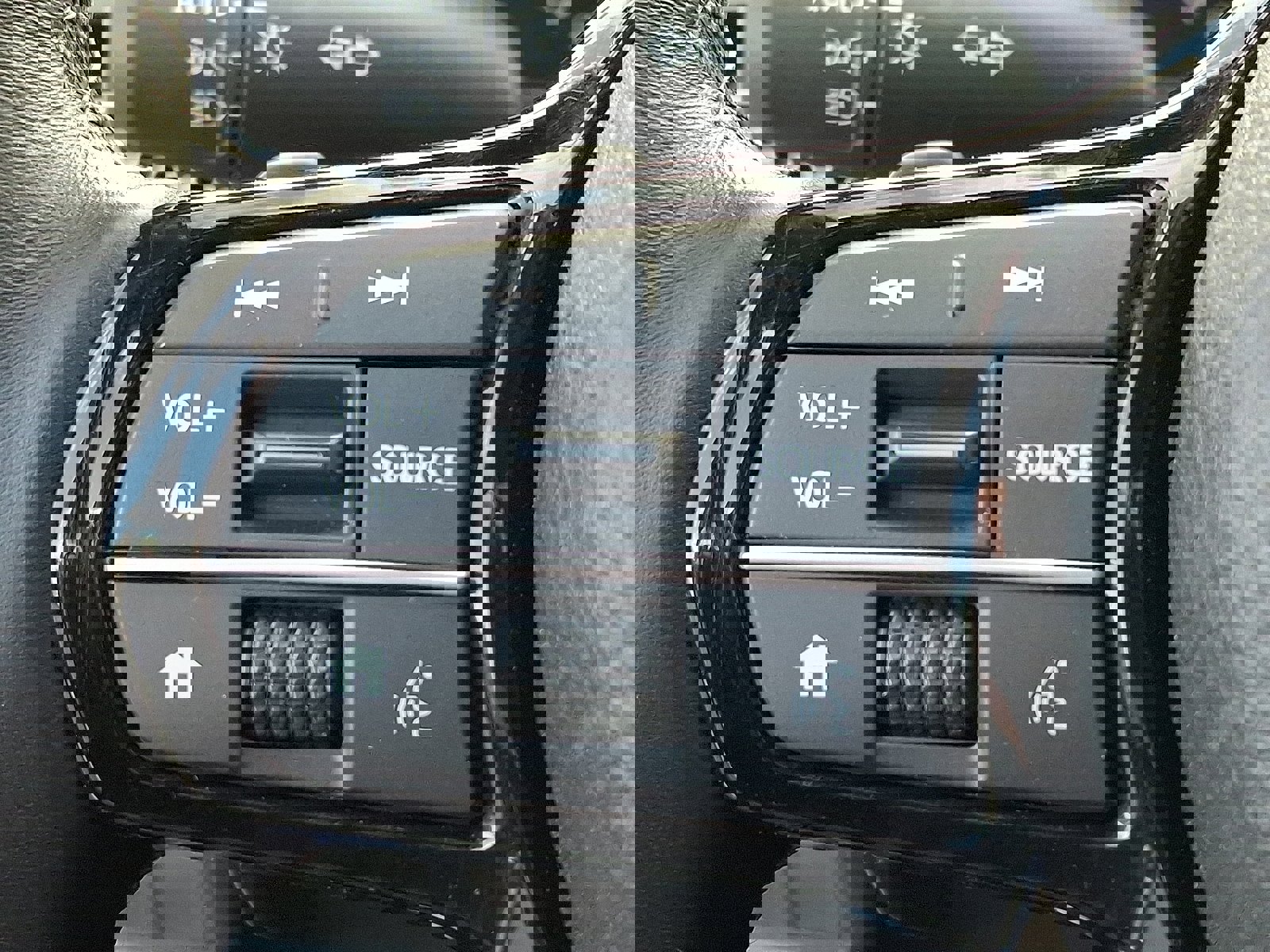 Used 2022 Honda Civic Sport image 21