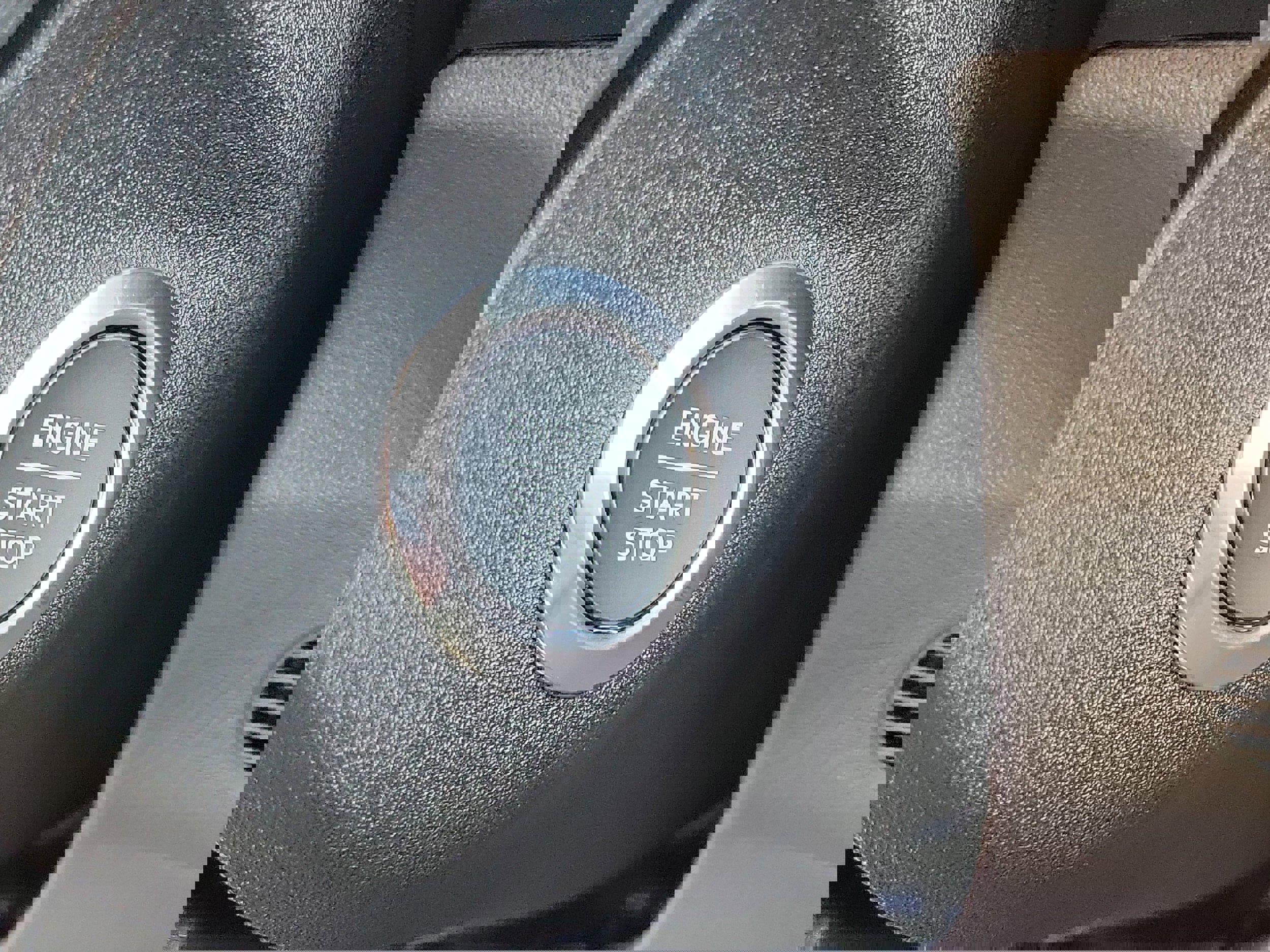 New 2026 Ford Transit 150 Low Roof image 21