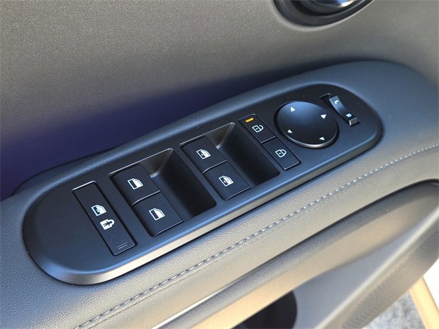 Certified 2026 Hyundai Palisade XRT Pro image 18