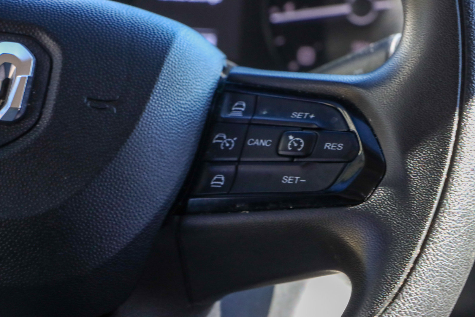 Used 2024 RAM ProMaster 3500 w/ Convenience Group image 14