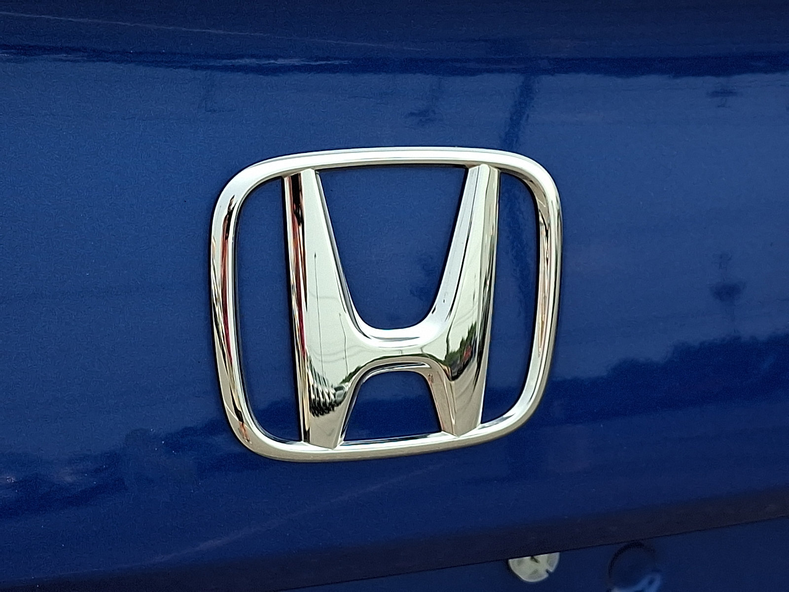 Certified 2024 Honda Civic Sport image 32