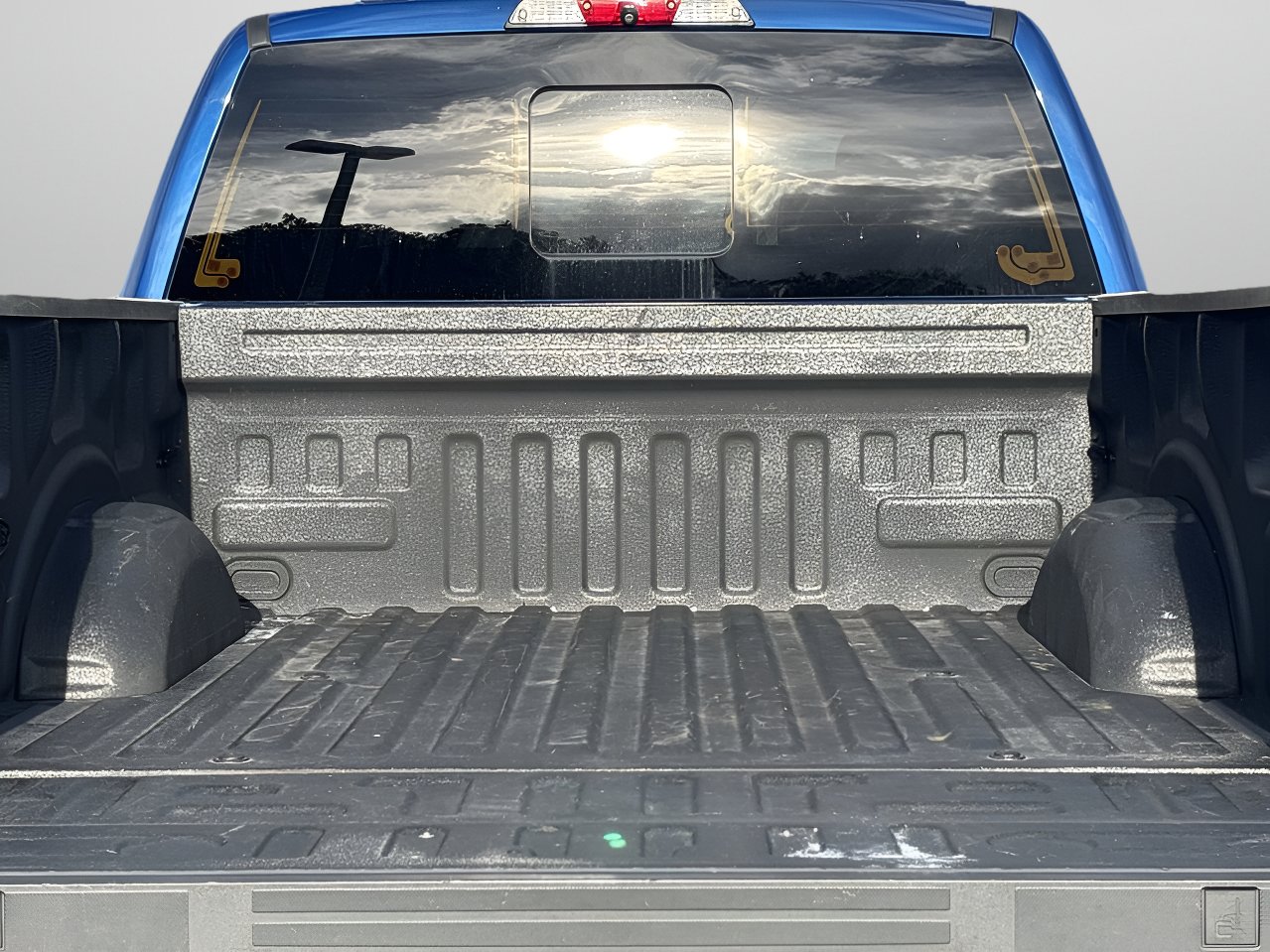 Used 2022 Ford F150 XLT w/ Equipment Group 302A High image 29