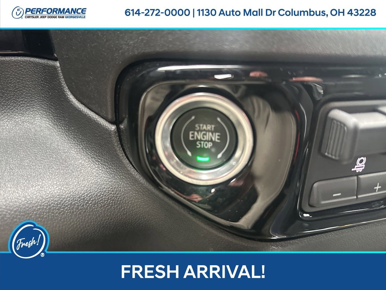 Used 2024 GMC Sierra 2500 SLE w/ SLE Convenience Package image 18