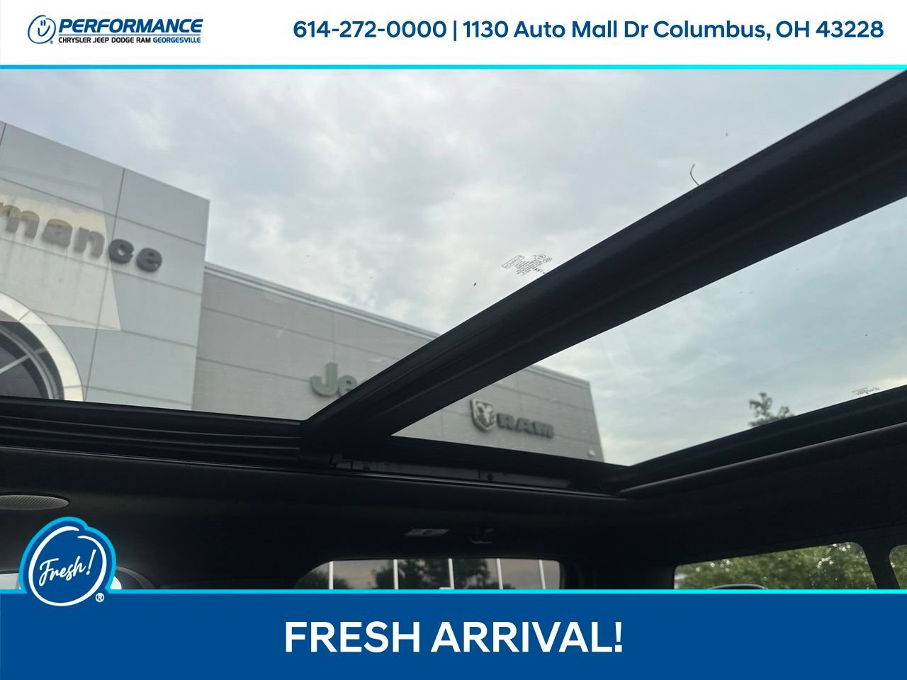 Used 2025 Ford F150 Raptor w/ Equipment Group 803A Raptor R AWD/4WD image 24
