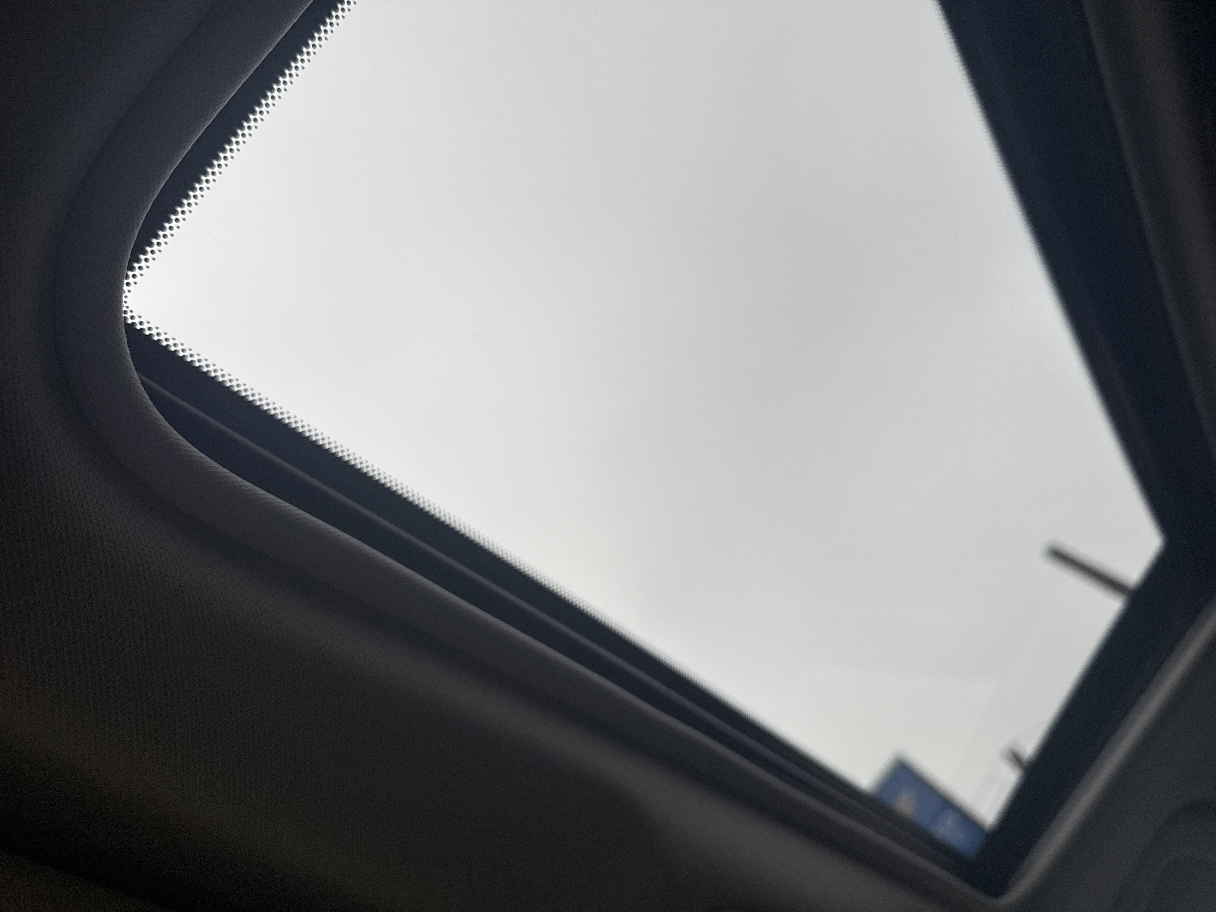 Used 2025 MAZDA CX-5 AWD 2.5 S w/ Premium Plus Pkg image 31