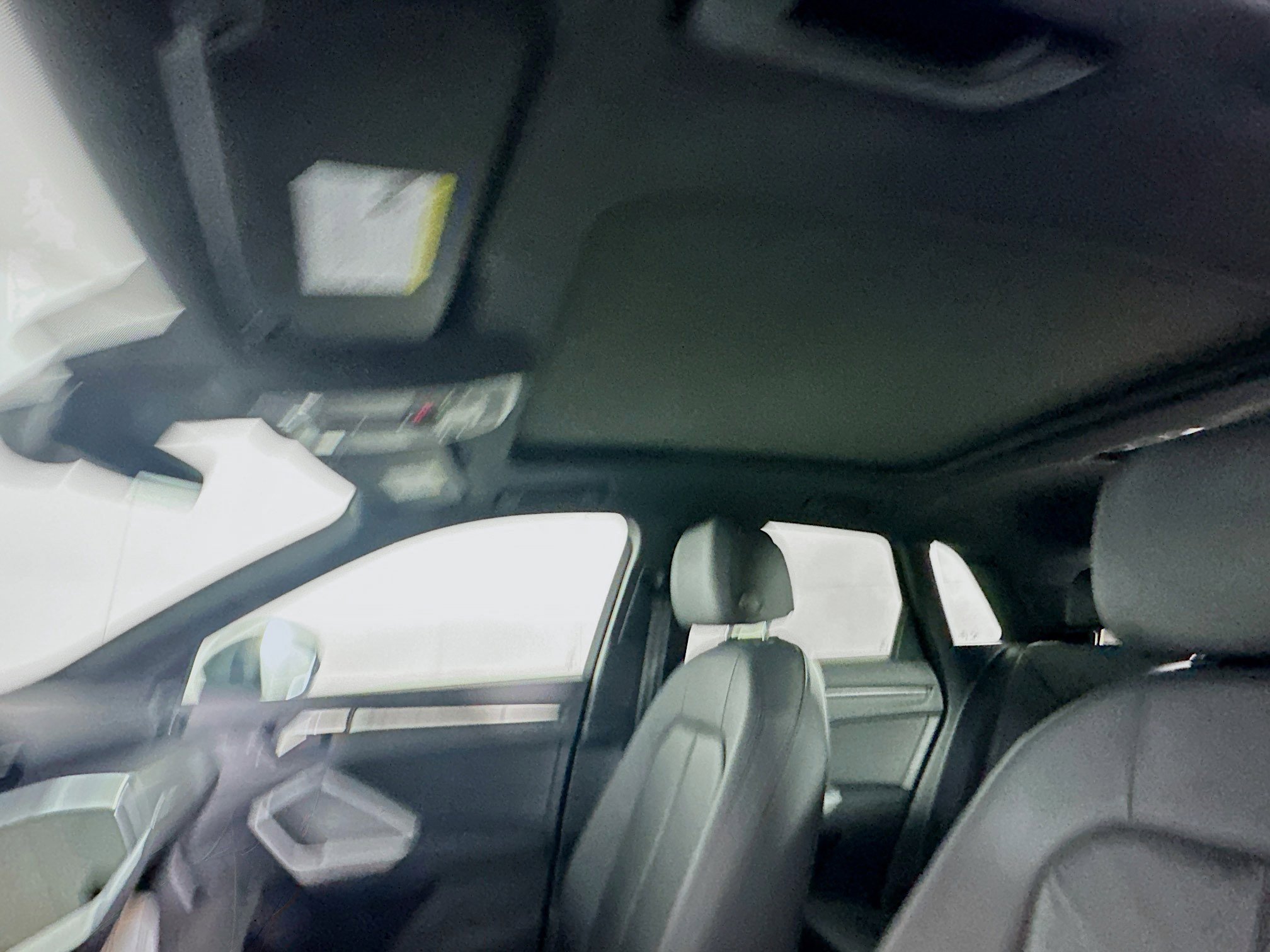 Used 2023 Audi Q3 2.0T Premium image 25