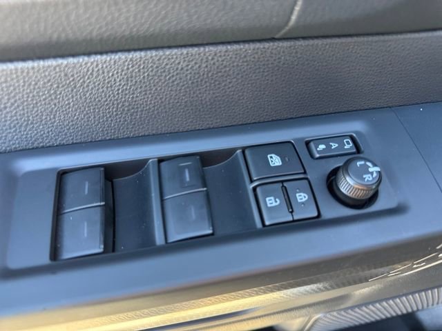 Used 2026 Toyota Tundra TRD Pro image 25