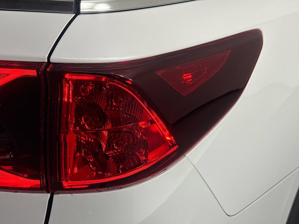 Used 2026 Honda Odyssey EX-L image 13