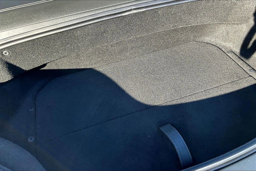 Used 2023 Lucid Air Grand Touring image 29