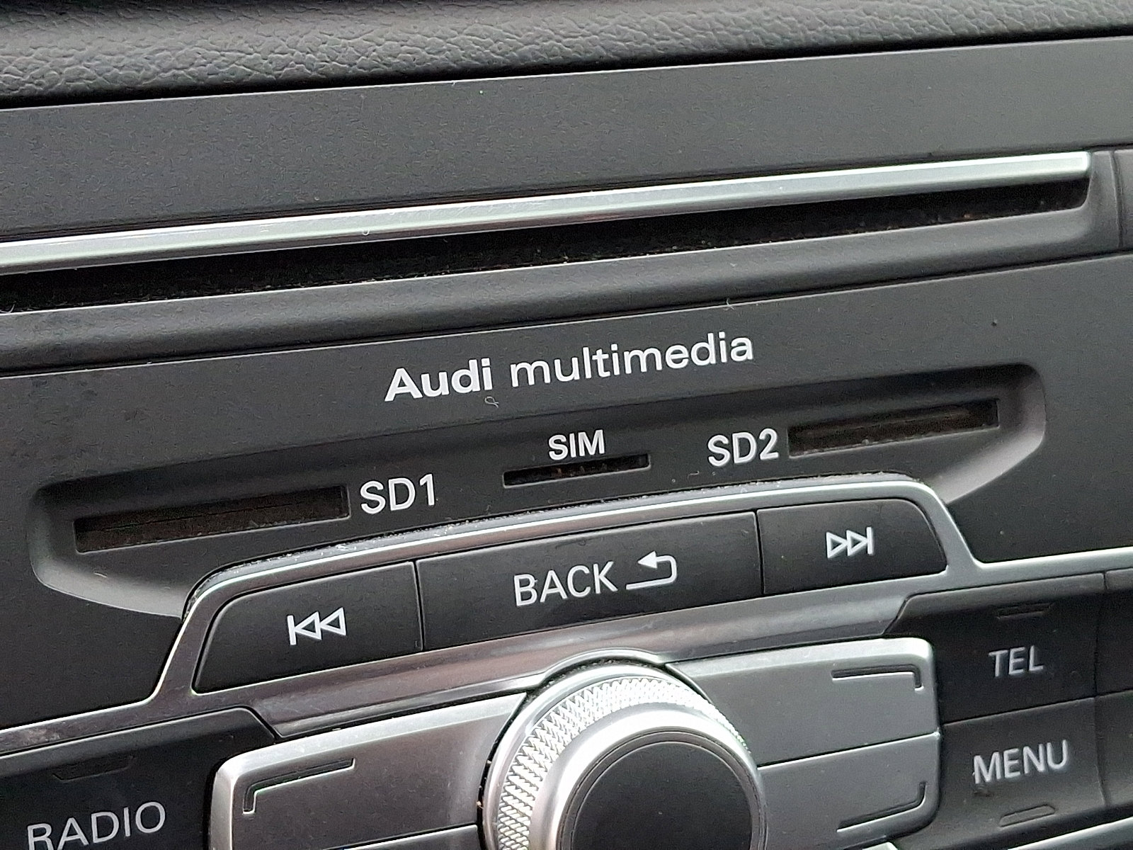 Used 2016 Audi Q3 2.0T Premium Plus w/ Technology Package image 27