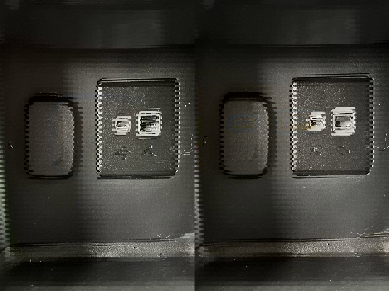 Certified 2023 GMC Acadia SLE w/ Driver Convenience Package image 25