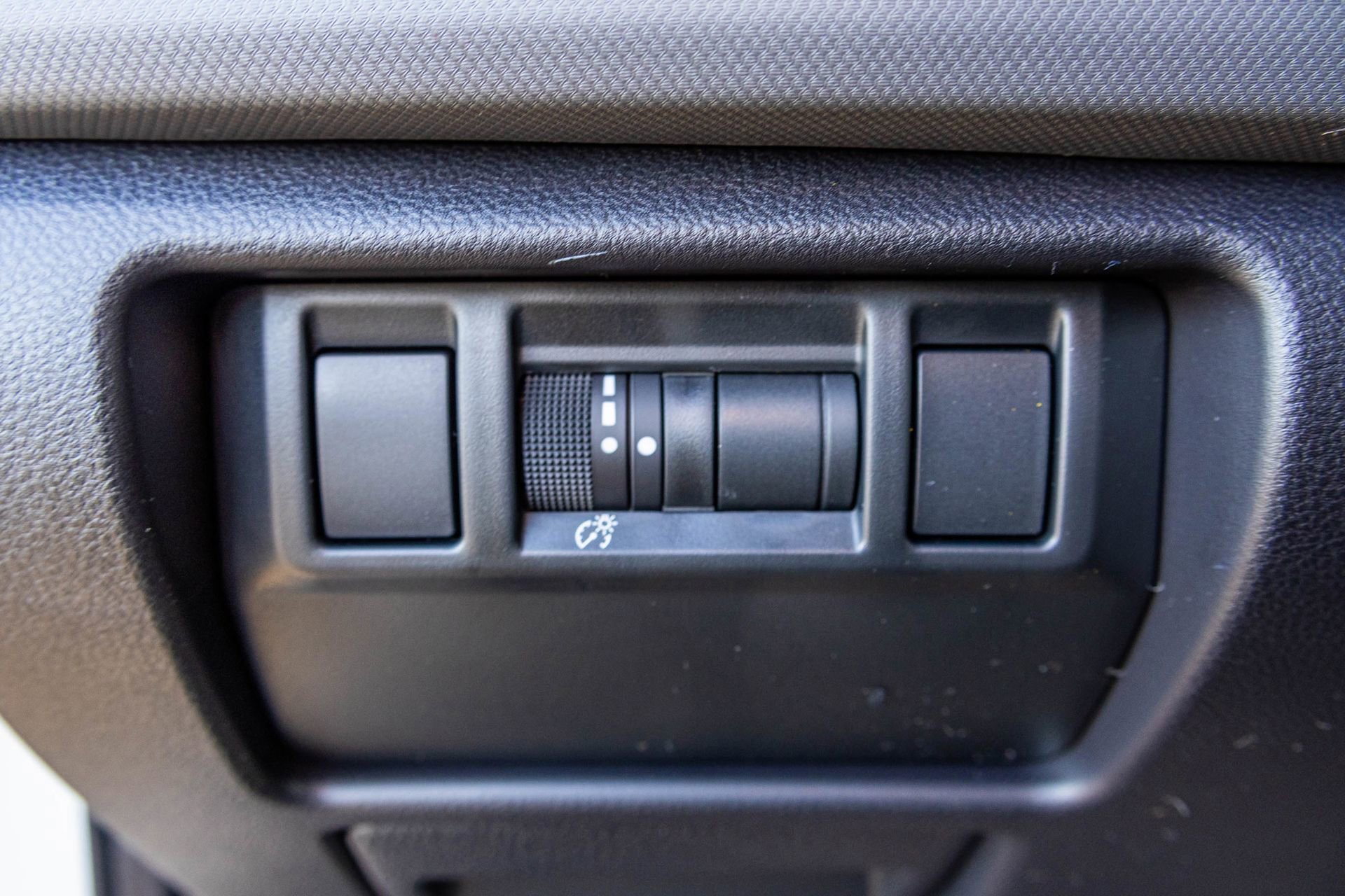 New 2026 Subaru Forester Sport image 19