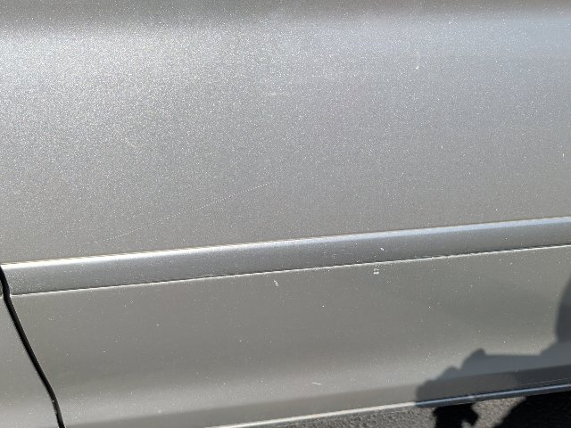 Used 2008 Honda Odyssey EX image 7