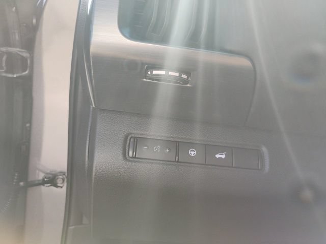 New 2026 Nissan Pathfinder SL w/ Cargo Package AWD/4WD image 19