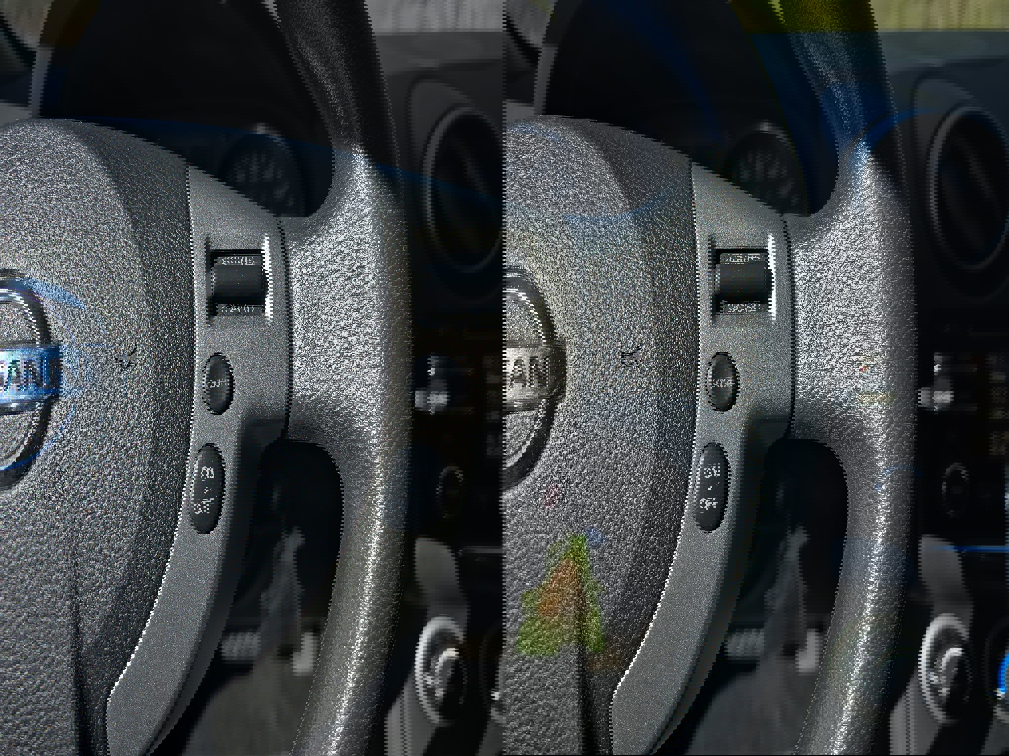 Used 2013 Nissan Rogue S w/ Special Edition Pkg image 17