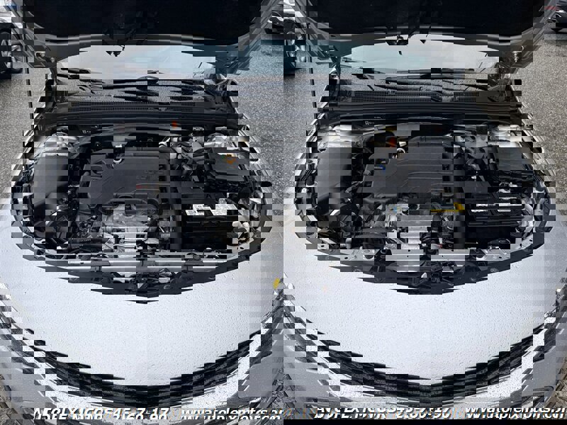 Used 2019 Chevrolet Malibu LT image 20