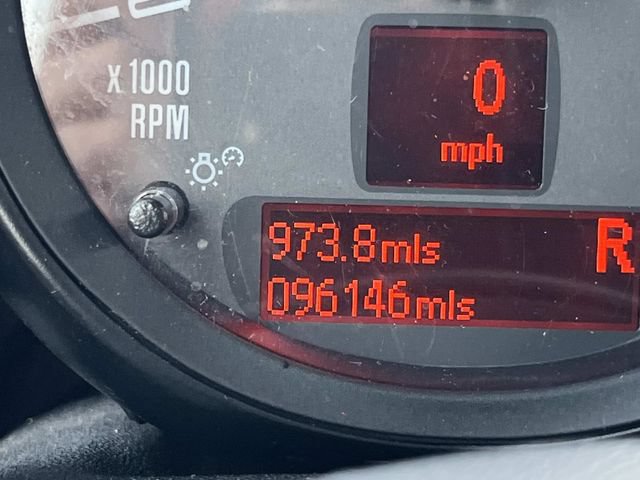 Used 2015 MINI Cooper S FWD image 39