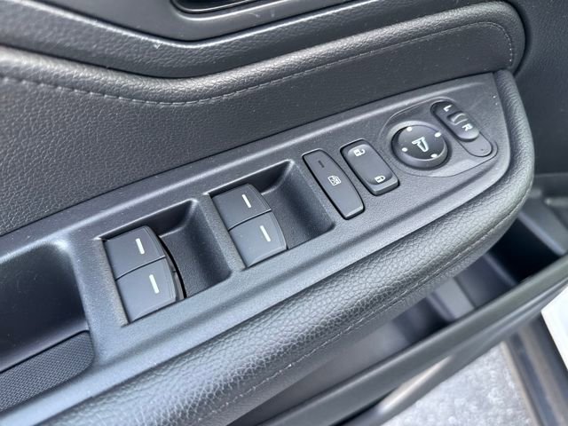 Used 2023 Honda Odyssey EX-L image 10