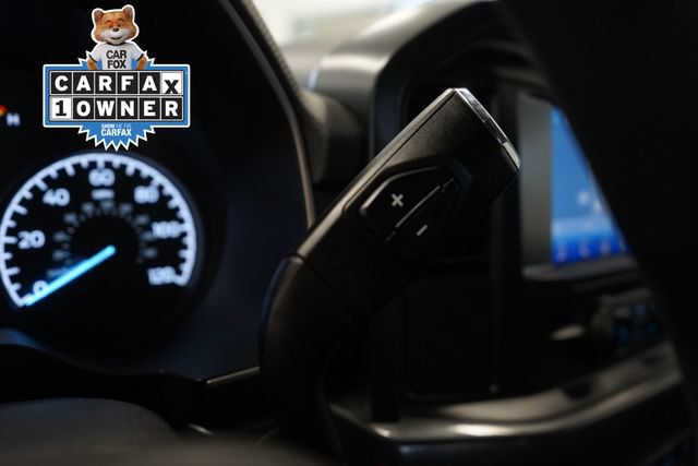 Used 2023 Ford F150 XL w/ STX Appearance Package AWD/4WD image 24
