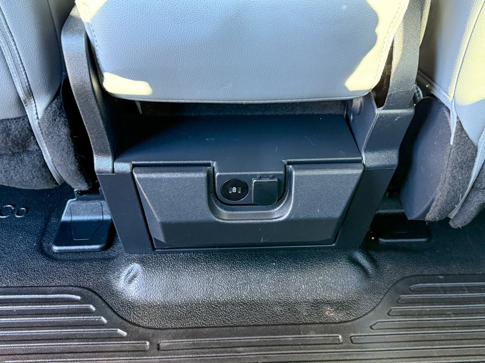 Certified 2024 Ford F250 XL w/ XL Driver Assist Package image 22