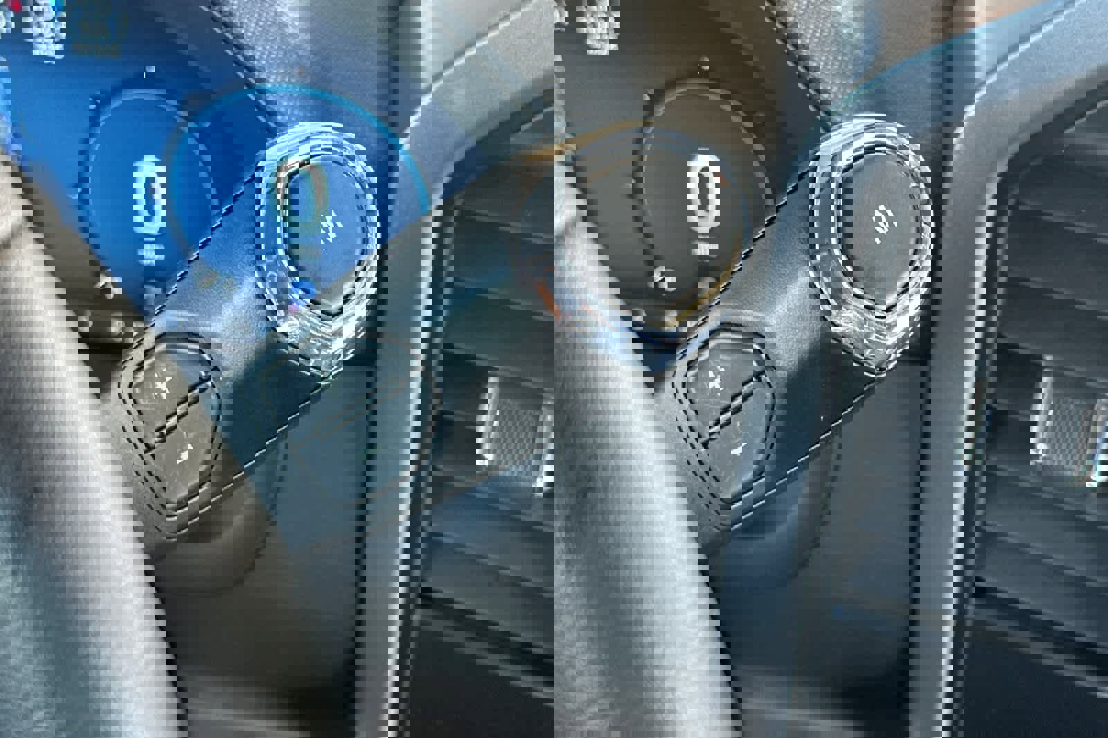 Certified 2025 Ford F150 XLT w/ Equipment Group 301A Standard image 20