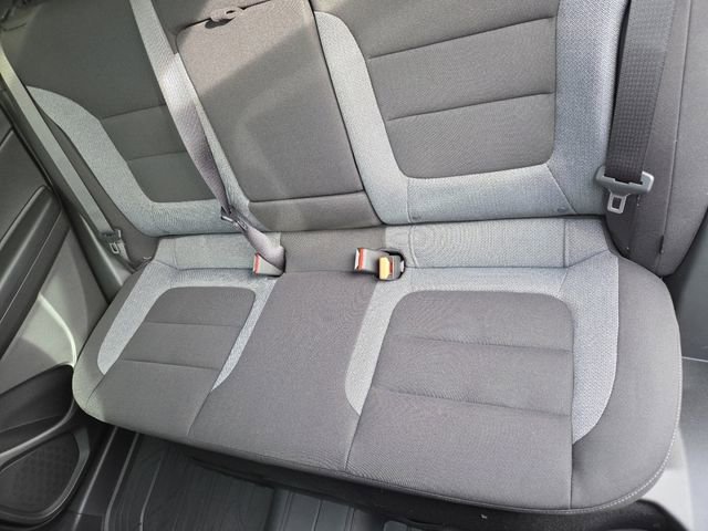 New 2026 Chevrolet TrailBlazer LT w/ Convenience Package image 30