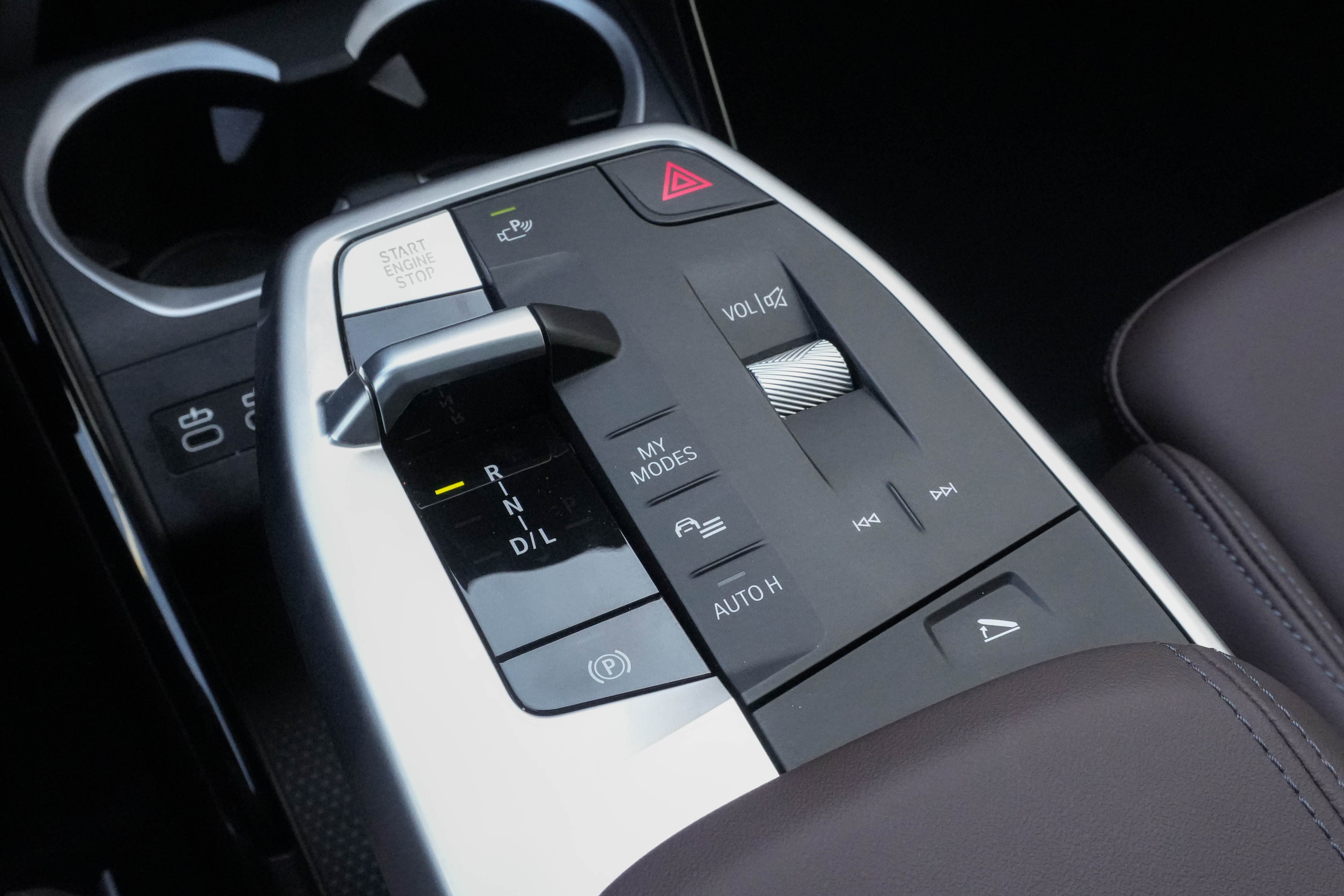 Certified 2025 BMW X1 xDrive28i image 25
