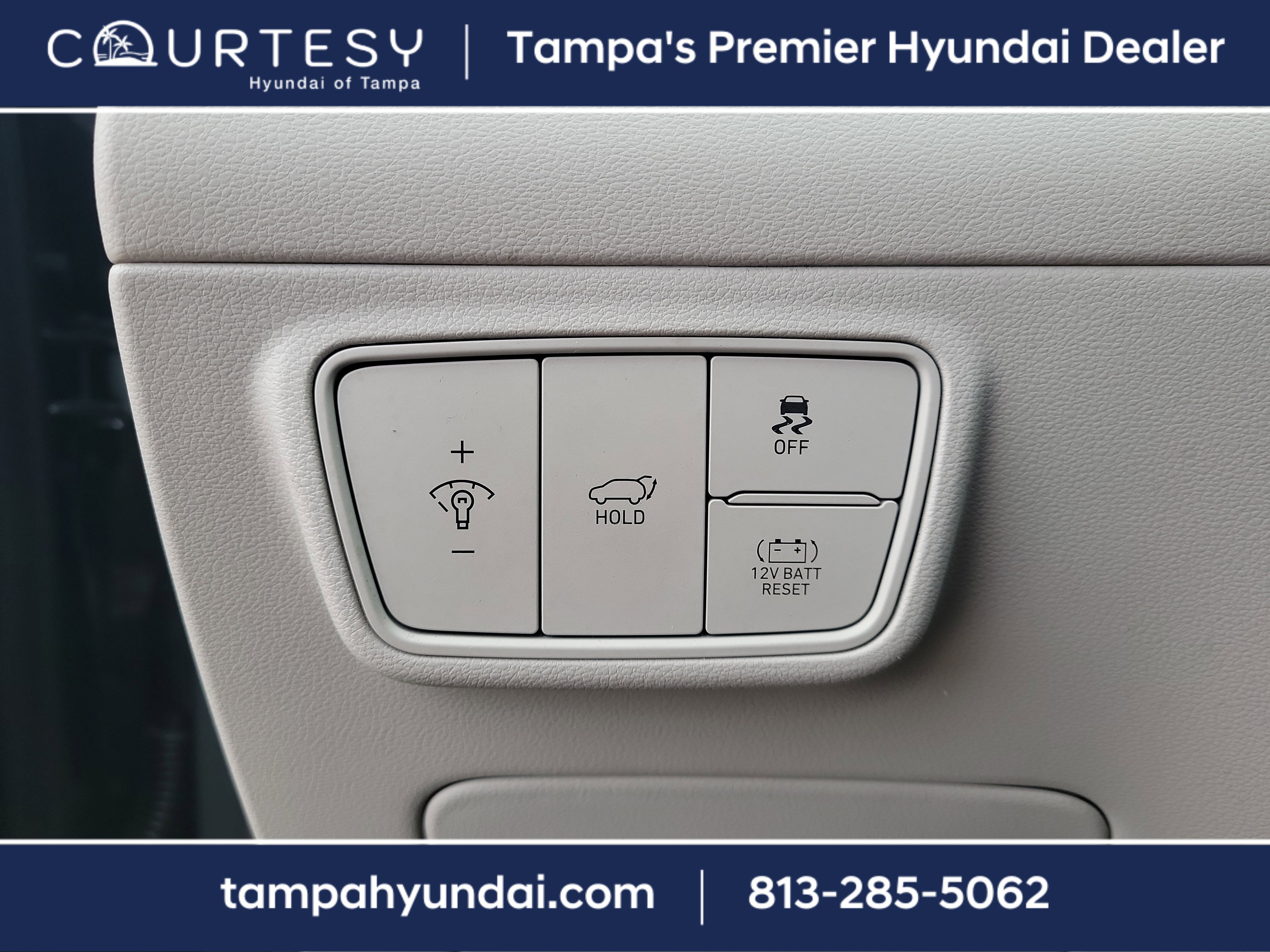 Used 2022 Hyundai Tucson SEL w/ Cargo Package image 24