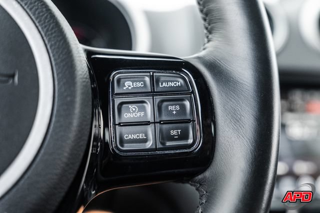 Used 2013 SRT Viper SRT-10 RWD image 76