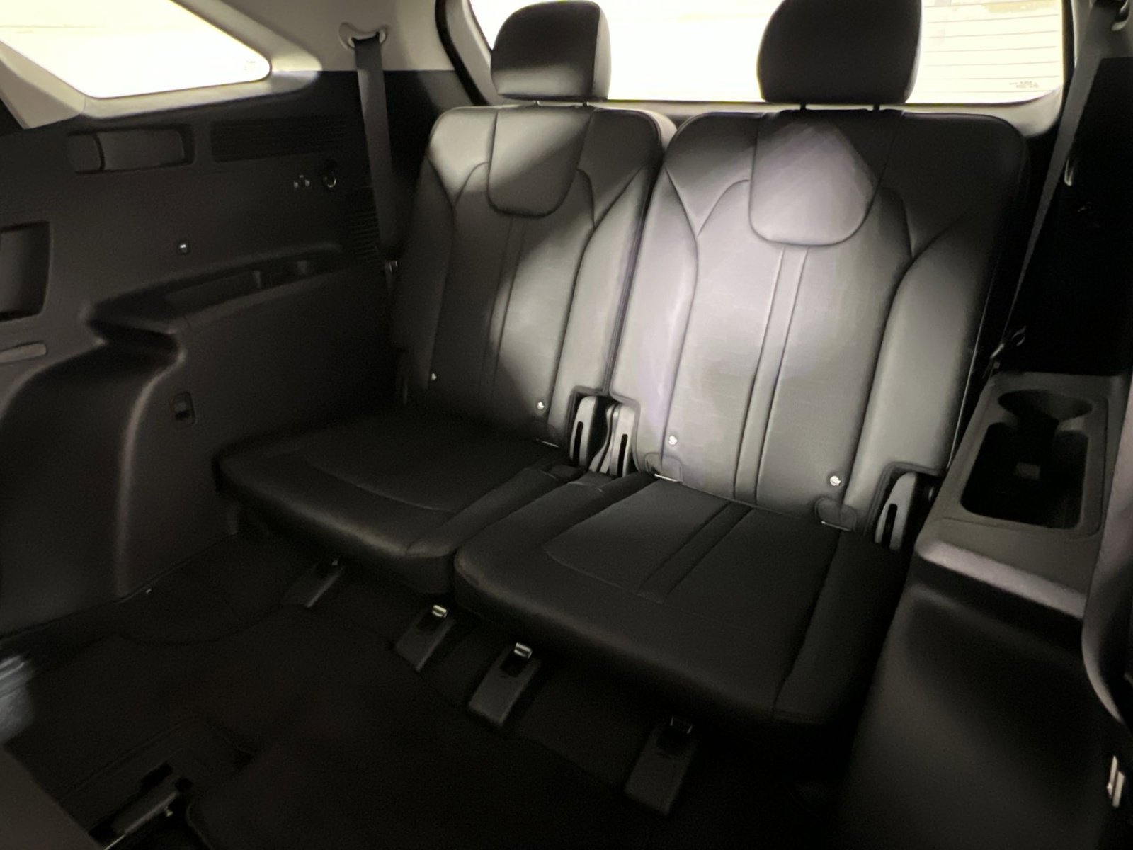 New 2026 Kia Sorento S image 24