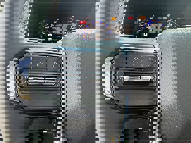 New 2025 Chevrolet Colorado LT image 25