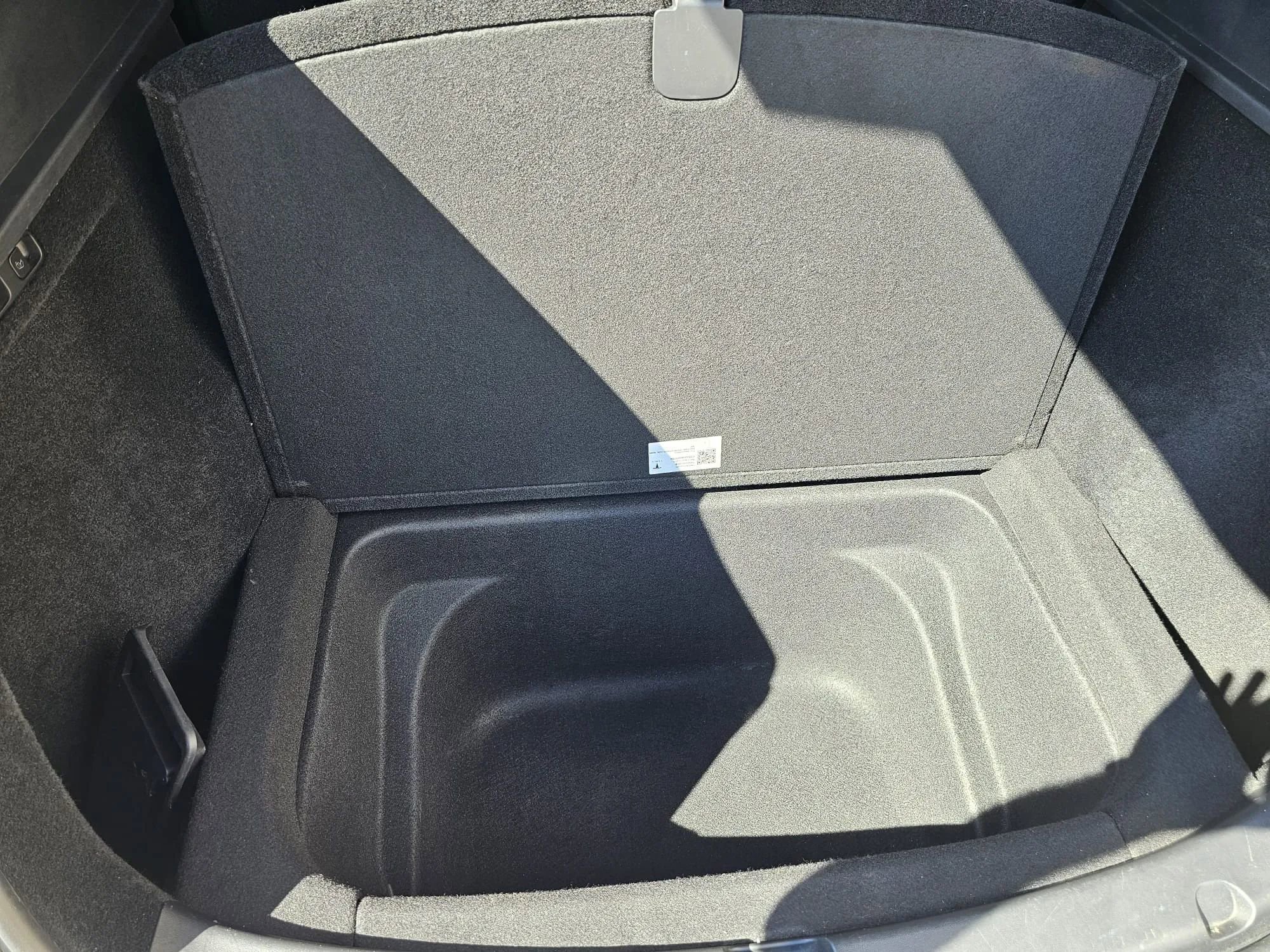 Used 2023 Tesla Model Y AWD image 38