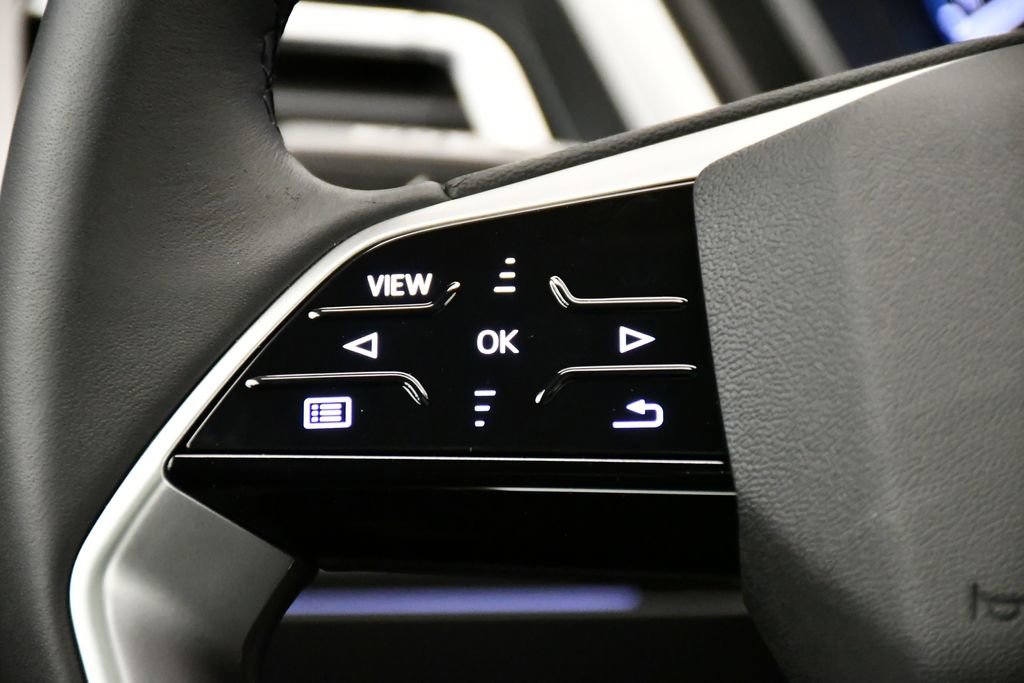 New 2026 Audi Q4 e-tron Premium image 23