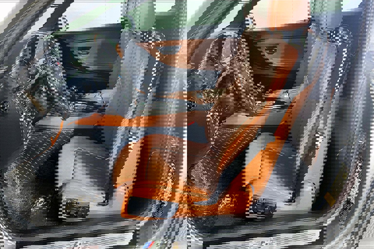 Used 2014 BMW 650i Coupe image 6