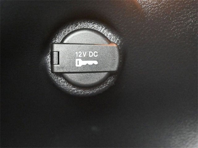 Used 2021 Jeep Compass Limited image 29