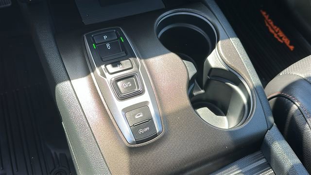 Used 2023 Honda Passport TrailSport image 20