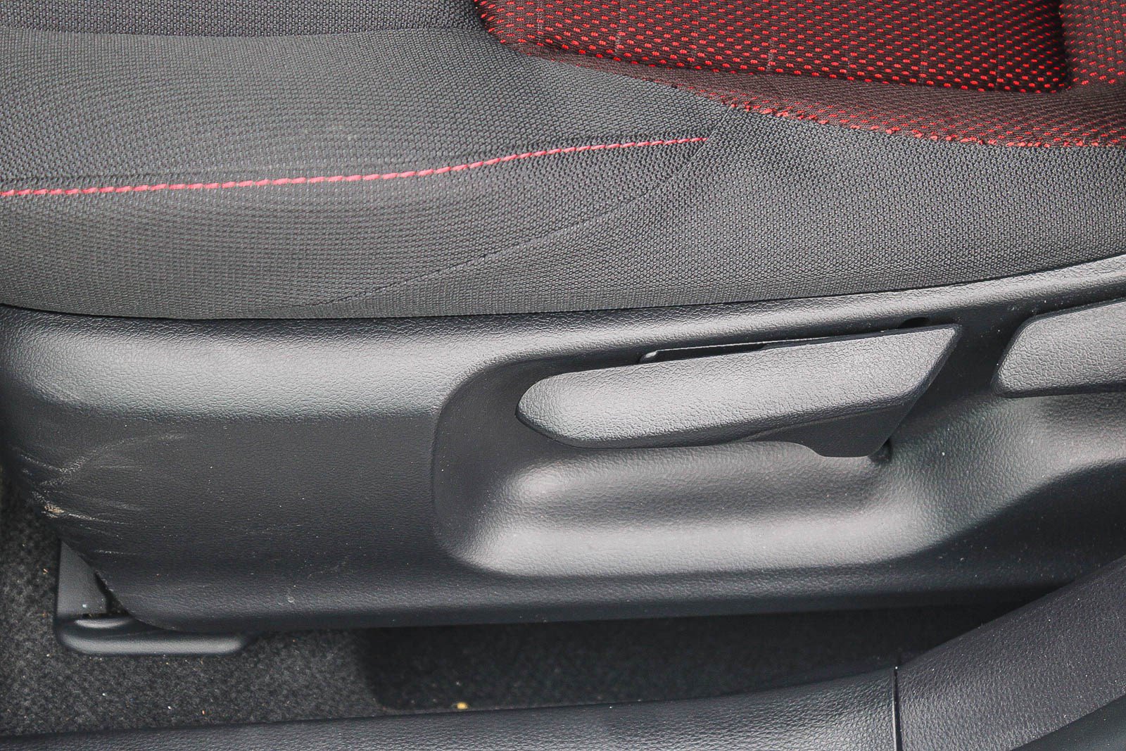 Used 2025 Toyota Corolla SE FWD image 22