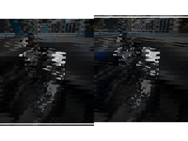 Used 2026 BMW X3 xDrive30 image 14