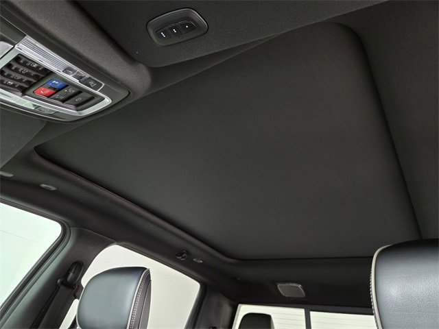 Used 2021 RAM 1500 Limited image 14