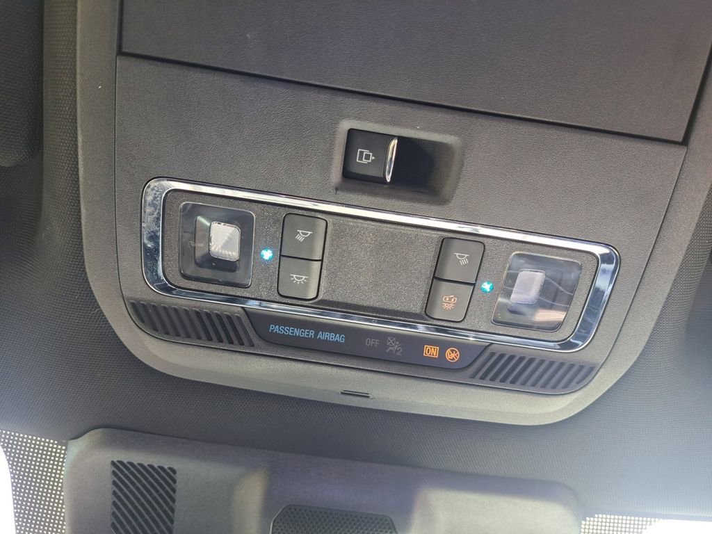 Used 2021 Ford F150 Lariat image 20