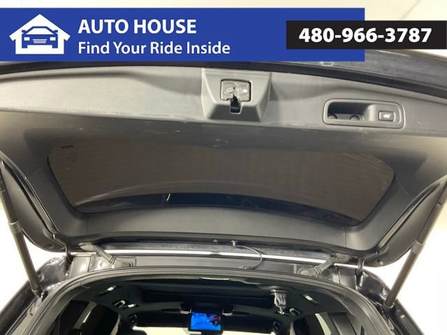 Used 2020 Honda Pilot Black Edition image 25