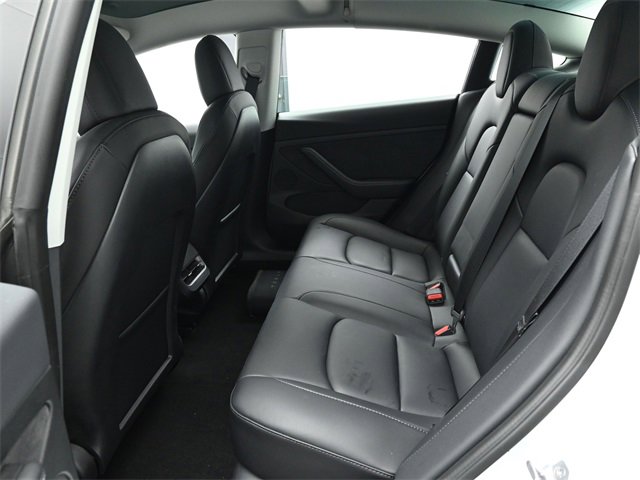 Used 2022 Tesla Model 3 Long Range image 14